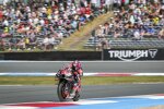 Maverick Vinales (Aprilia) 