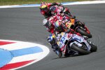 Alex Marquez (Gresini) 