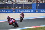 Jorge Martin (Pramac) 