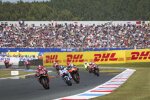 Maverick Vinales (Aprilia) 
