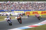 Alex Marquez (Gresini) 