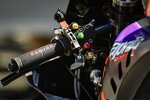 Maverick Vinales (Aprilia) 