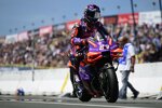 Jorge Martin (Pramac) 