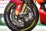 Francesco Bagnaia (Ducati) 
