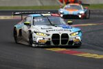 Raffaele Marciello und Maxime Martin 