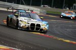 Raffaele Marciello und Maxime Martin 