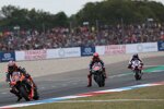 Jack Miller (KTM) 