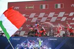 Jorge Martin (Pramac) 