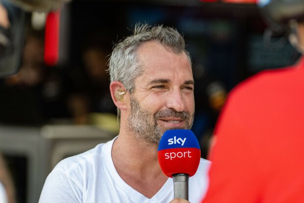 Timo Glock  ~Timo Glock ~ 