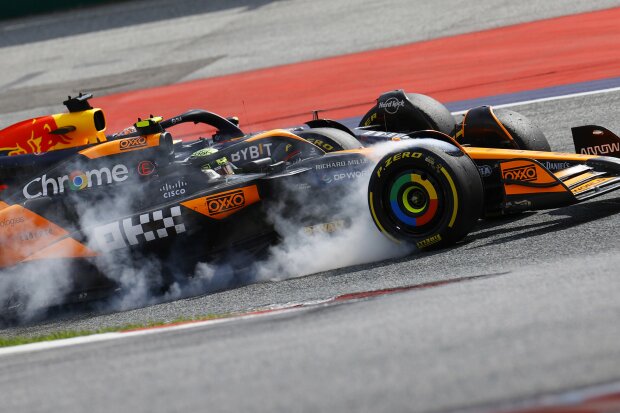 Max Verstappen Lando Norris Red Bull Red Bull F1McLaren McLaren F1 ~Max Verstappen (Red Bull) und Lando Norris (McLaren) ~ Max Verstappen Lando Norris Red Bull Red Bull F1McLaren McLaren F1 ~Max Verstappen (Red Bull) und Lando Norris (McLaren) ~