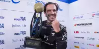 Jean-Eric Vergne