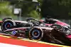 Bild zum Inhalt: "Was zur Hölle!" Ocon drängt Gasly ab