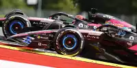 Bild zum Inhalt: "Was zur Hölle!" Ocon drängt Gasly ab
