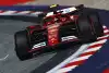 Bild zum Inhalt: Carlos Sainz: Ferrari "nicht schnell genug" für den Sieg in Spielberg