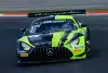 Bild zum Inhalt: Schnitzelalm mit Gaststart auf dem Nürburgring