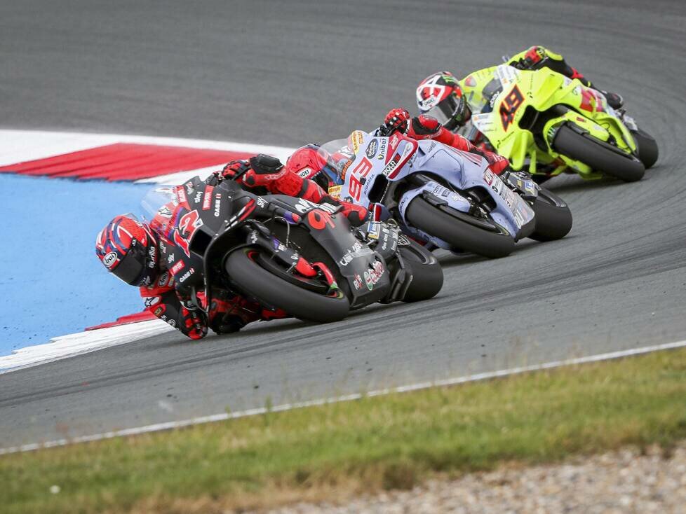 Maverick Vinales