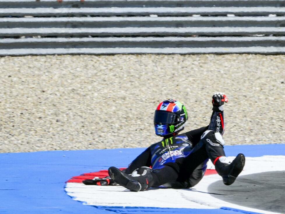 Alex Rins