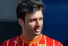 Bild zum Inhalt: Carlos Sainz über seine Zukunft: "Nehme mir die Zeit, die ich brauche"