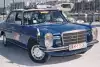 Bild zum Inhalt: Wie viele Millionen Kilometer hält ein Auto?