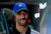 Bild zum Inhalt: Daniel Ricciardo: Ich will Helmut Marko von meiner Performance überzeugen