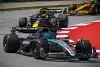 Bild zum Inhalt: Toto Wolff: Mercedes hat sich noch nie so rasant entwickelt wie jetzt