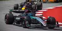 Bild zum Inhalt: Toto Wolff: Mercedes hat sich noch nie so rasant entwickelt wie jetzt