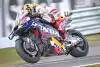 Bild zum Inhalt: Neuer Honda-Tiefpunkt: "Die HRC-Leute entschuldigen sich bei den Fahrern"