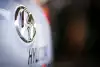 Bild zum Inhalt: Hyundai bereitet sich auf Hypercar-Programm im Langstreckensport vor