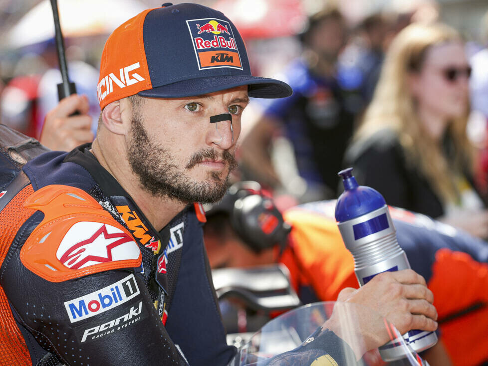 Jack Miller
