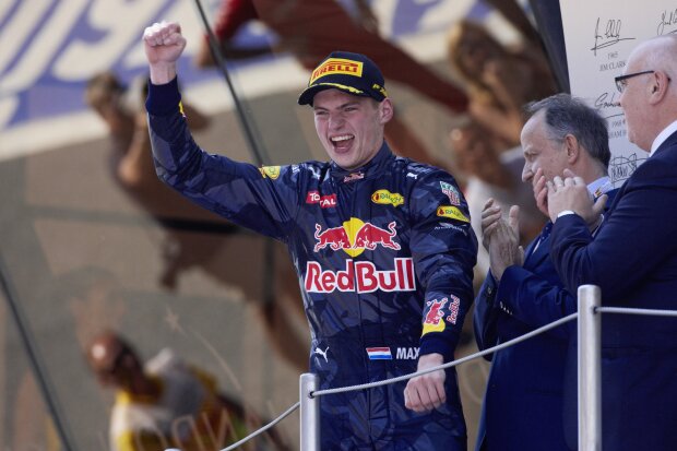 Max Verstappen ~Max Verstappen (Red Bull) ~ Max Verstappen ~Max Verstappen (Red Bull) ~