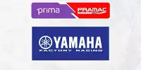 Bild zum Inhalt: Pramac-Yamaha: Marquez-Entscheidung von Ducati war ein Faktor für Campinoti