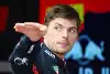 Bild zum Inhalt: Formel-1-Experten: Verstappen-Strafe geht in Ordnung, aber Norris ...