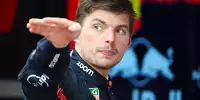 Bild zum Inhalt: Formel-1-Experten: Verstappen-Strafe geht in Ordnung, aber Norris ...
