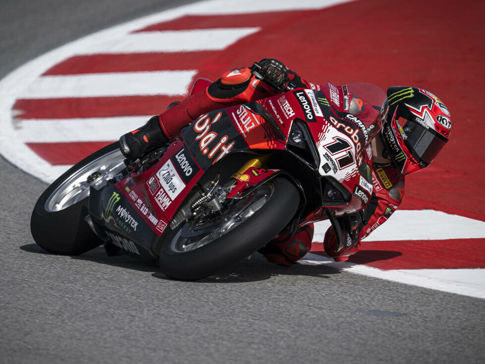 Nicolo Bulega