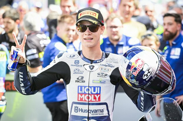 Collin Veijer WTCCIntact GP Intact GP Moto3 ~Collin Veijer (Intact GP) ~ Collin Veijer WTCCIntact GP Intact GP Moto3 ~Collin Veijer (Intact GP) ~