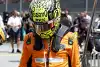 Bild zum Inhalt: Helmut Marko: "Habe Lando Norris bislang sehr geschätzt, aber ..."