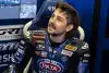 Bild zum Inhalt: Remy Gardner: MotoGP-Einsatz als Bewerbung für Pramac-Yamaha 2025?