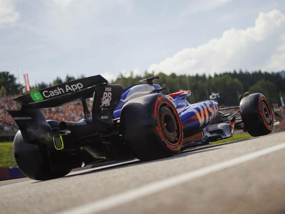 Daniel Ricciardo