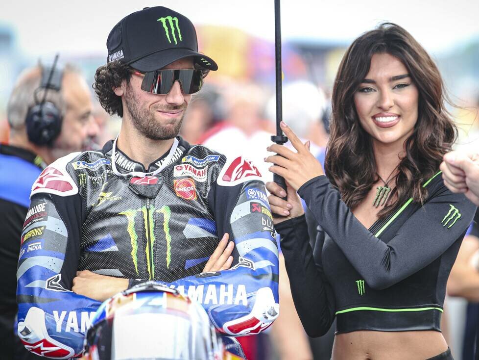 Alex Rins