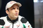 Johann Zarco () 