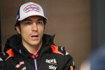 Maverick Vinales (Aprilia) 