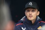 Luca Marini (Honda) 