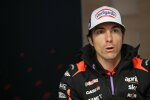 Maverick Vinales (Aprilia) 