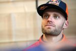 Brad Binder (KTM) 