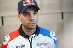 Miguel Oliveira (Trackhouse) 