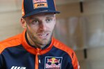Brad Binder (KTM) 