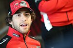 Enea Bastianini (Ducati) 