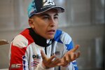 Raul Fernandez (Trackhouse) 