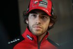 Enea Bastianini (Ducati) 