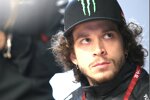 Marco Bezzecchi (VR46) 